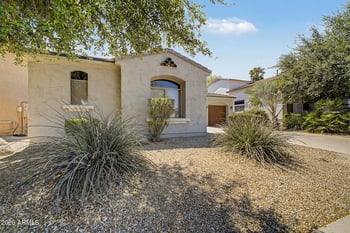 957 Scorpio Pl, Chandler, AZ 85249