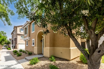 957 W Wendy Way, Gilbert, AZ 85233