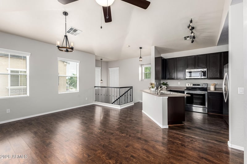 957 W Wendy Way, Gilbert, AZ 85233