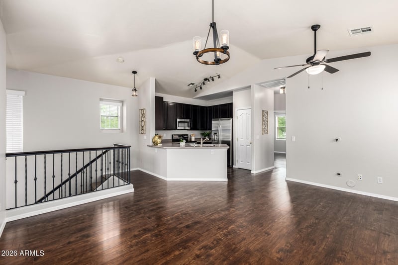 957 W Wendy Way, Gilbert, AZ 85233