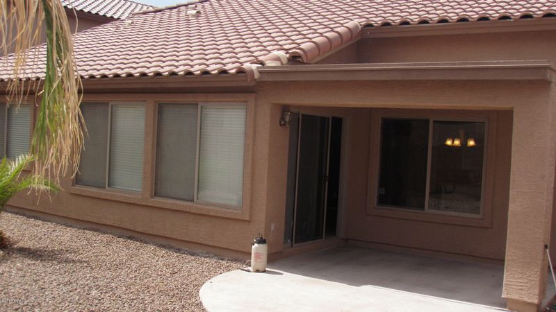 9570 W Williams St, Tolleson, AZ 85353