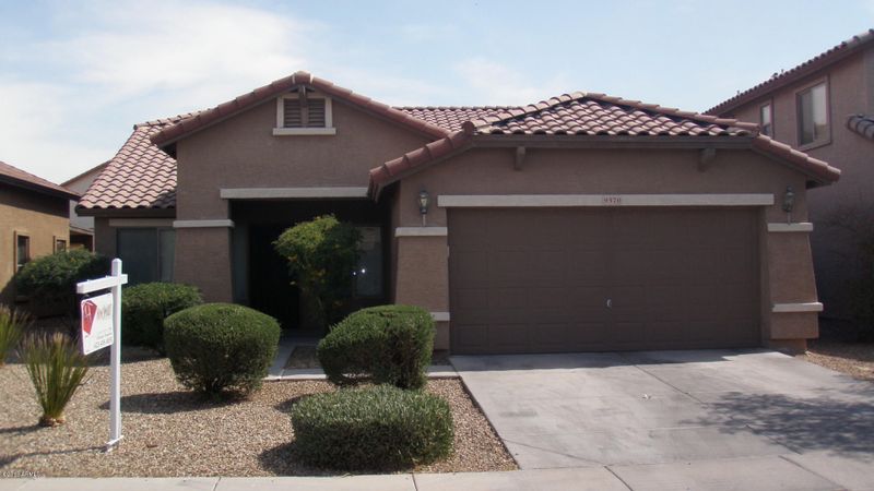 9570 W Williams St, Tolleson, AZ 85353