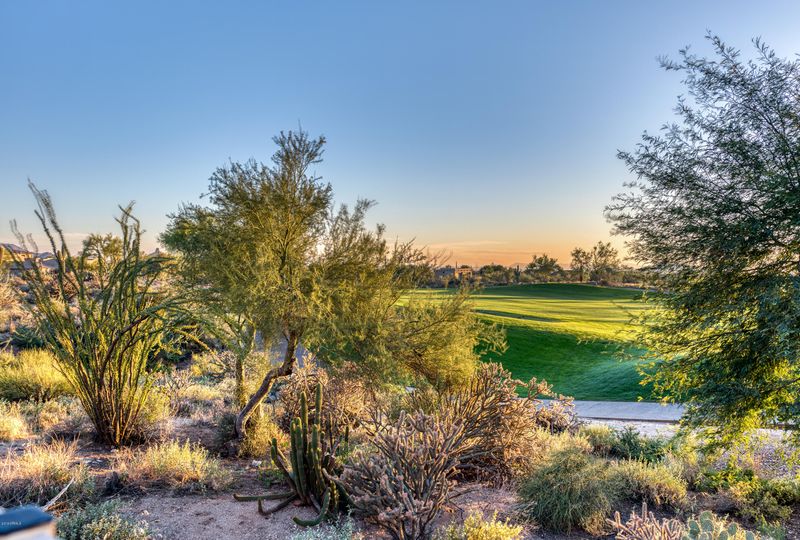 9571 E Raindance Trl, Scottsdale, AZ 85262