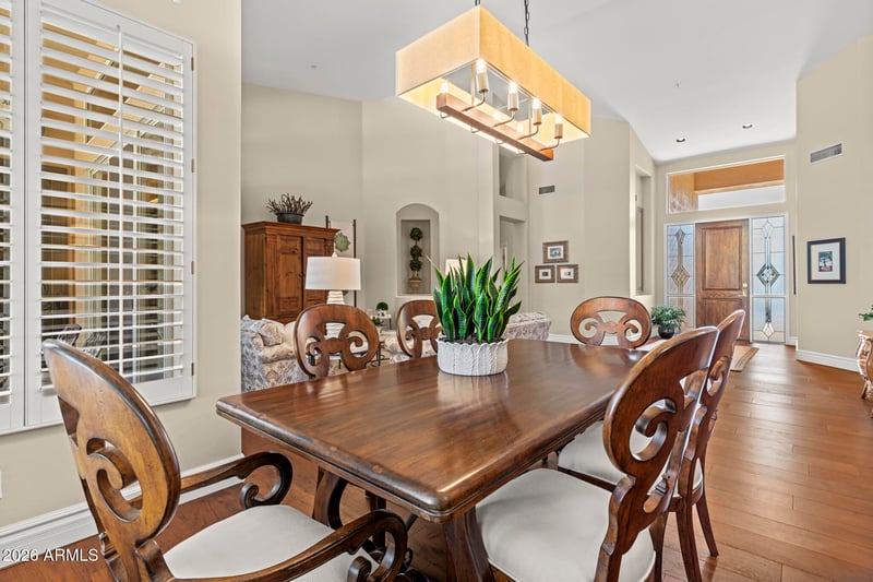 9571 117th St, Scottsdale, AZ 85259