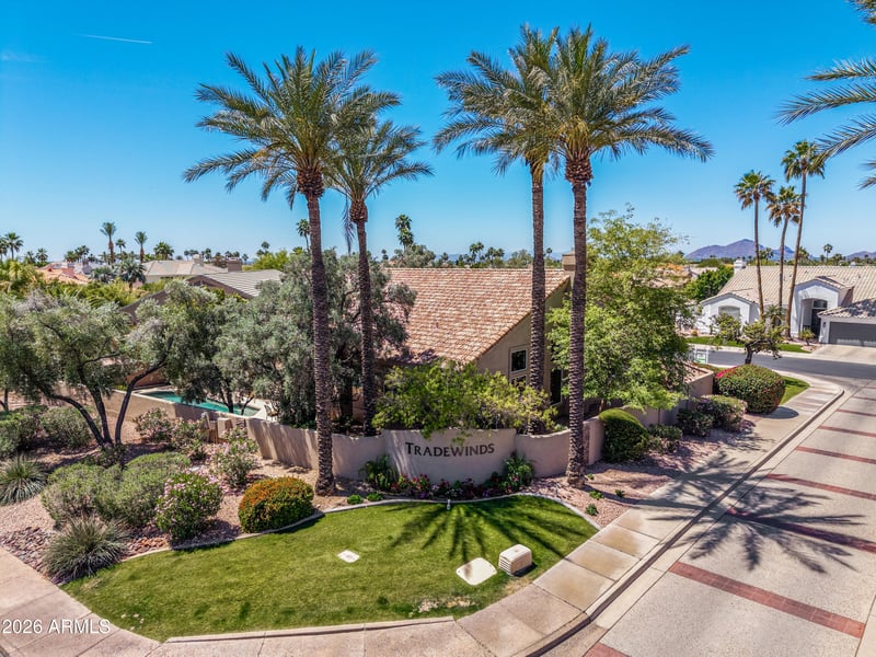 9571 117th St, Scottsdale, AZ 85259
