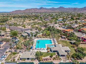 9571 117th St, Scottsdale, AZ 85259