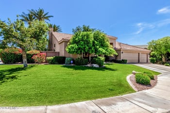 9571 117th St, Scottsdale, AZ 85259