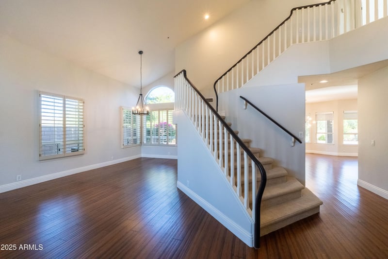 9571 Nittany Dr, Scottsdale, AZ 85255