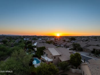 9571 Nittany Dr, Scottsdale, AZ 85255