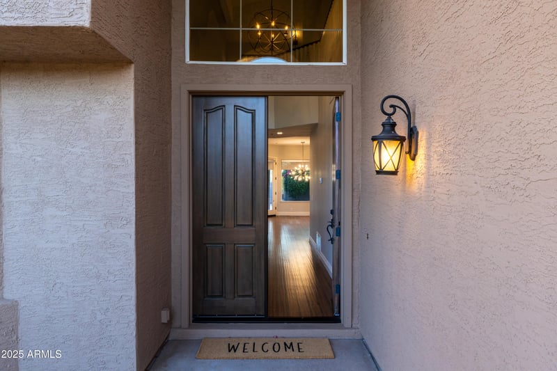 9571 Nittany Dr, Scottsdale, AZ 85255