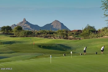 9573 Chuckwagon Ln, Scottsdale, AZ 85262