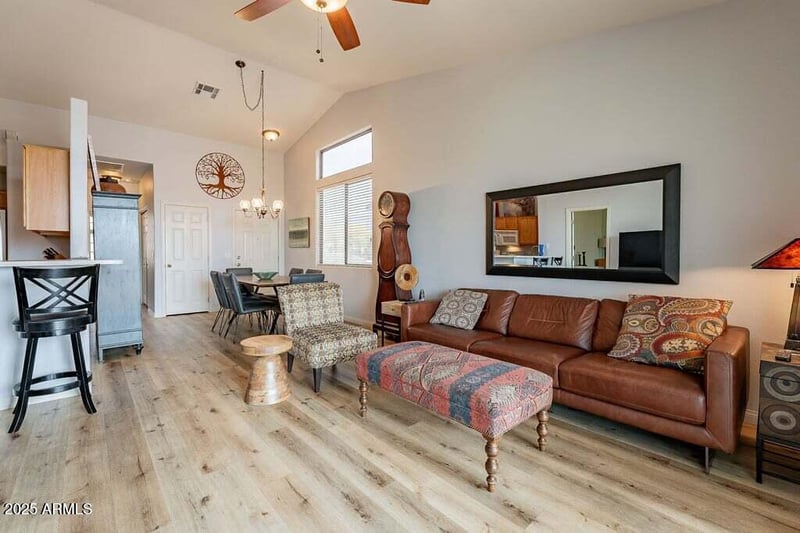 9573 Flint Dr, Gold Canyon, AZ 85118