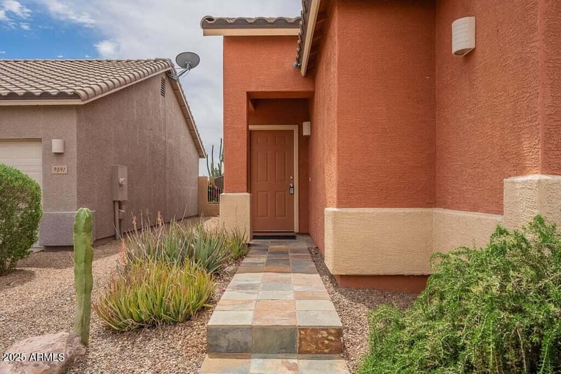 9573 Flint Dr, Gold Canyon, AZ 85118