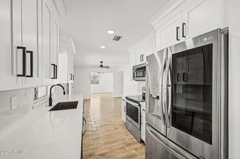 9573 W Purdue Ave, Peoria, AZ 85345