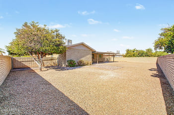9573 W Purdue Ave, Peoria, AZ 85345