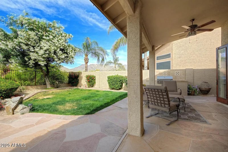 9574 Kimberly Way, Scottsdale, AZ 85255