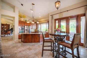 9574 E Kimberly Way, Scottsdale, AZ 85255