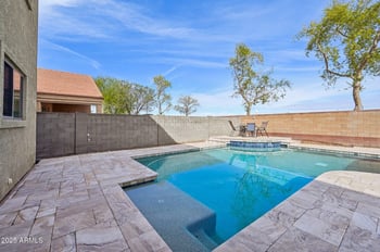 9574 Quail Ave, Peoria, AZ 85382