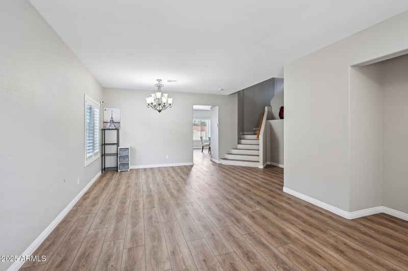9574 Quail Ave, Peoria, AZ 85382