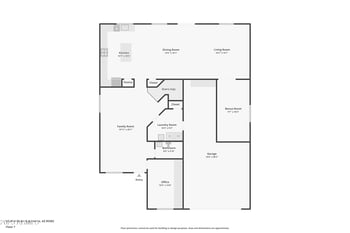 9574 Quail Ave, Peoria, AZ 85382