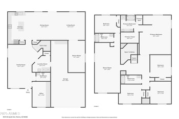 9574 Quail Ave, Peoria, AZ 85382