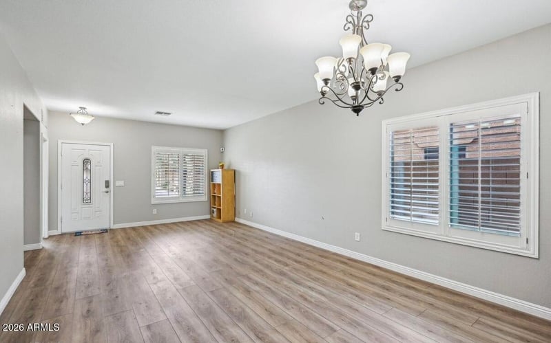 9574 W Quail Ave, Peoria, AZ 85382