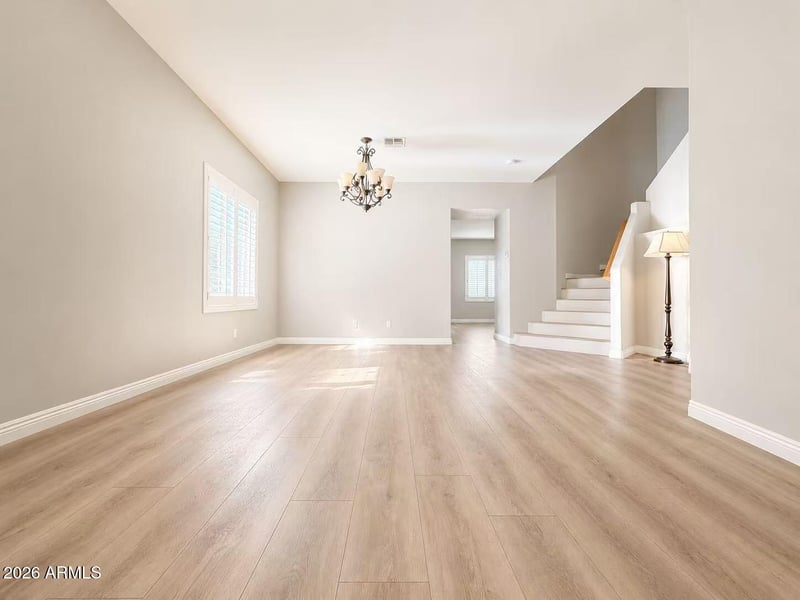 9574 W Quail Ave, Peoria, AZ 85382