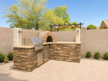 9574 Quail Ave, Peoria, AZ 85382