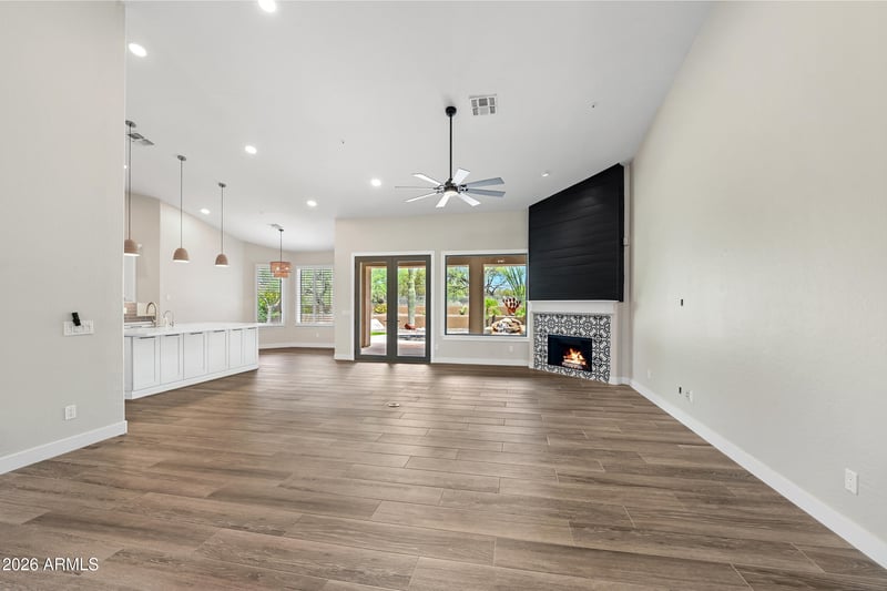 9576 E Balancing Rock Rd, Scottsdale, AZ 85262