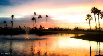 9576 Fairway Blvd, Sun Lakes, AZ 85248