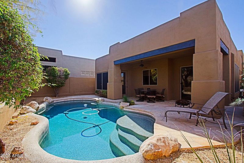 9576 E Kiisa Dr, Scottsdale, AZ 85262