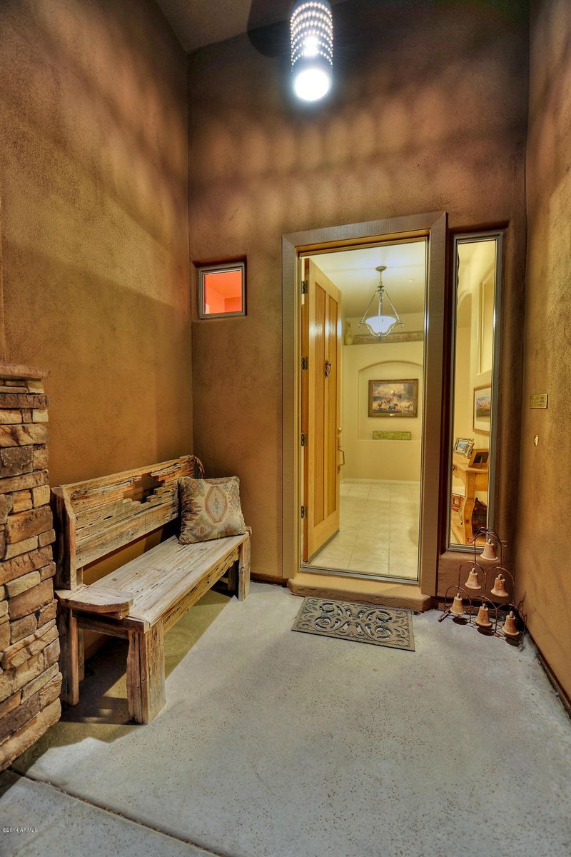 9577 E Raindance Trl, Scottsdale, AZ 85262