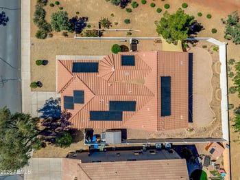 9578 Kingman St, Tolleson, AZ 85353