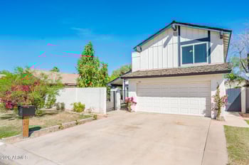 958 Lobster Trap Ln, Tempe, AZ 85283