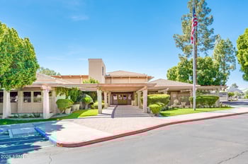 958 Lobster Trap Ln, Tempe, AZ 85283