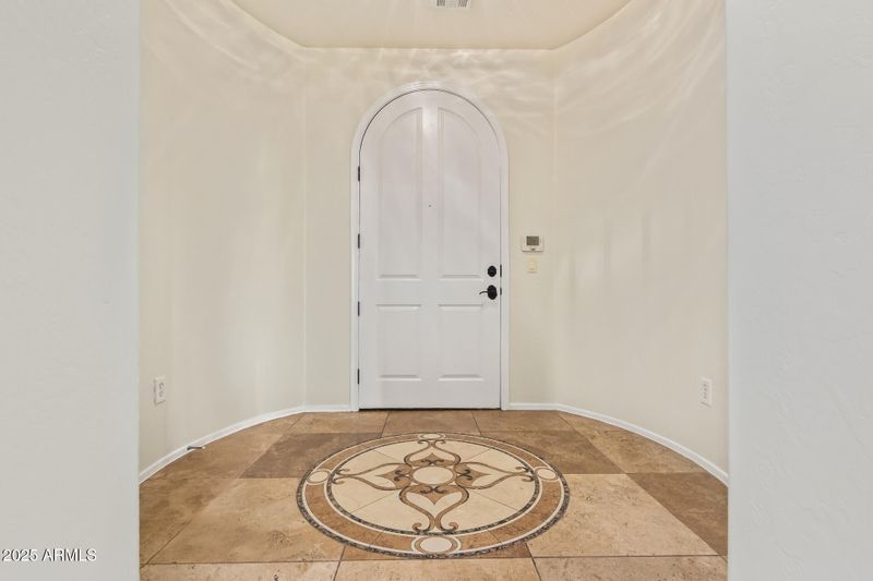 958 S Henry Ln, Gilbert, AZ 85296