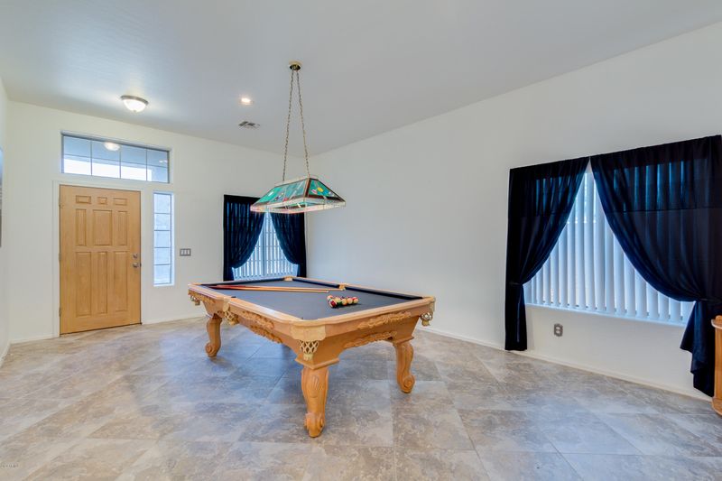 958 S Silverado St, Gilbert, AZ 85296