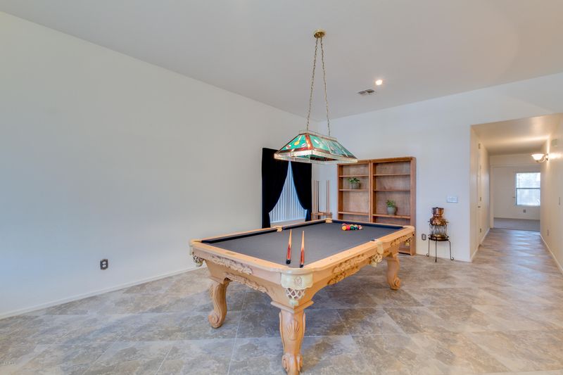 958 S Silverado St, Gilbert, AZ 85296