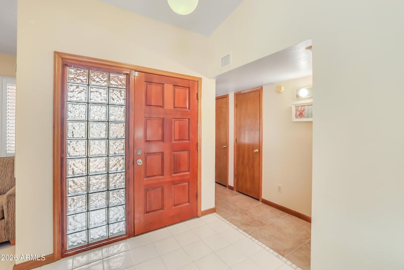 9580 Fairway Blvd, Sun Lakes, AZ 85248