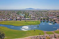 9580 Fairway Blvd, Sun Lakes, AZ 85248