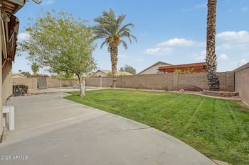 9581 Ruth Ave, Peoria, AZ 85345