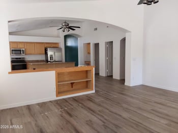 9581 W Ruth Ave, Peoria, AZ 85345
