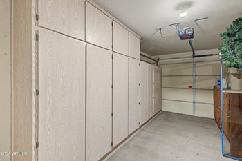 9581 W Ruth Ave, Peoria, AZ 85345