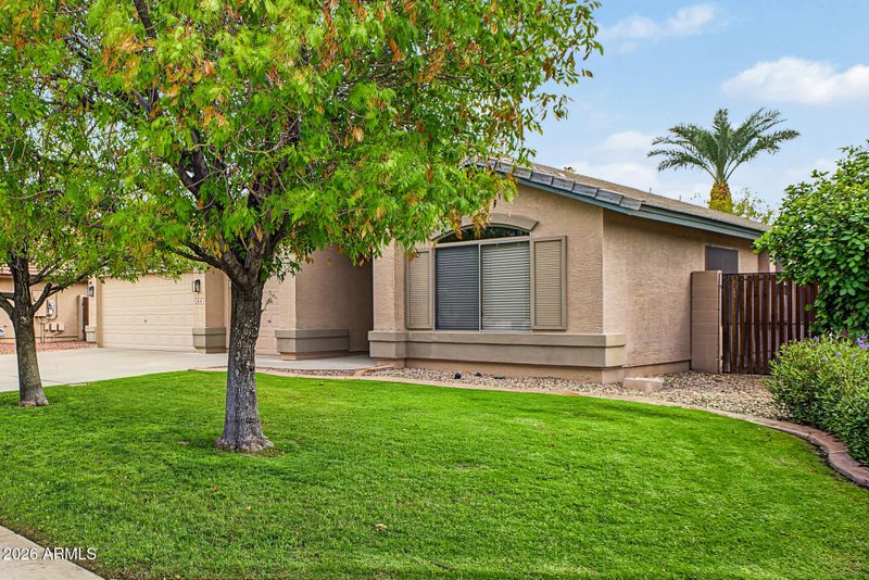 9581 W Ruth Ave, Peoria, AZ 85345