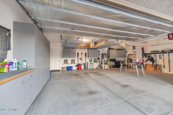 9582 Albert Ln, Peoria, AZ 85382