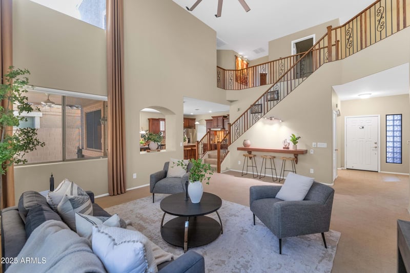 9582 Albert Ln, Peoria, AZ 85382