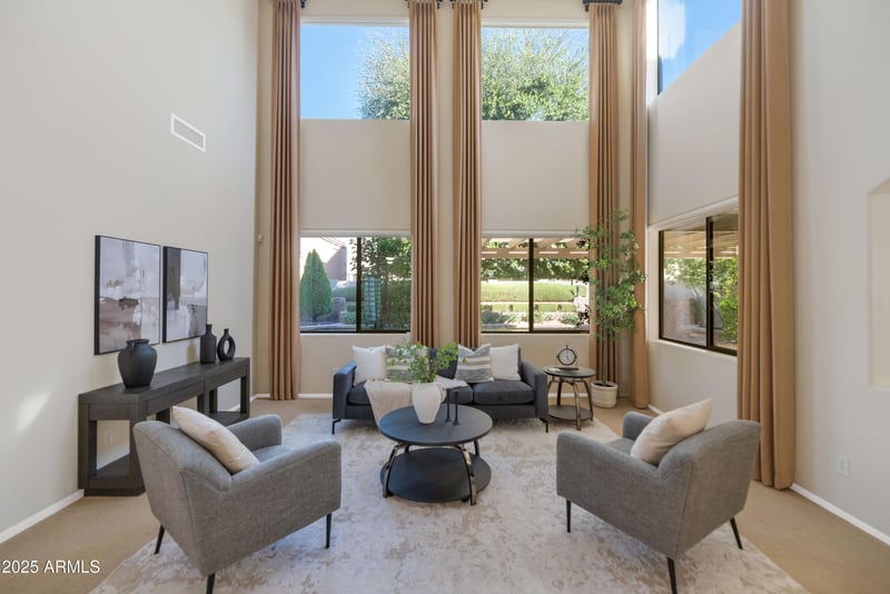 9582 Albert Ln, Peoria, AZ 85382