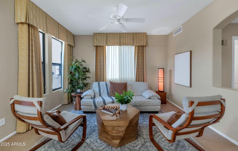 9582 Albert Ln, Peoria, AZ 85382