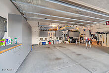 9582 Albert Ln, Peoria, AZ 85382