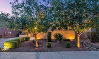 9582 Albert Ln, Peoria, AZ 85382